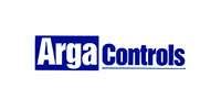 Arga controls