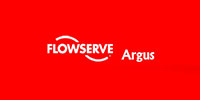 Argus Flowserve