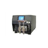 HPLC-ASI 星形準備泵 - HPLC-ASI 545